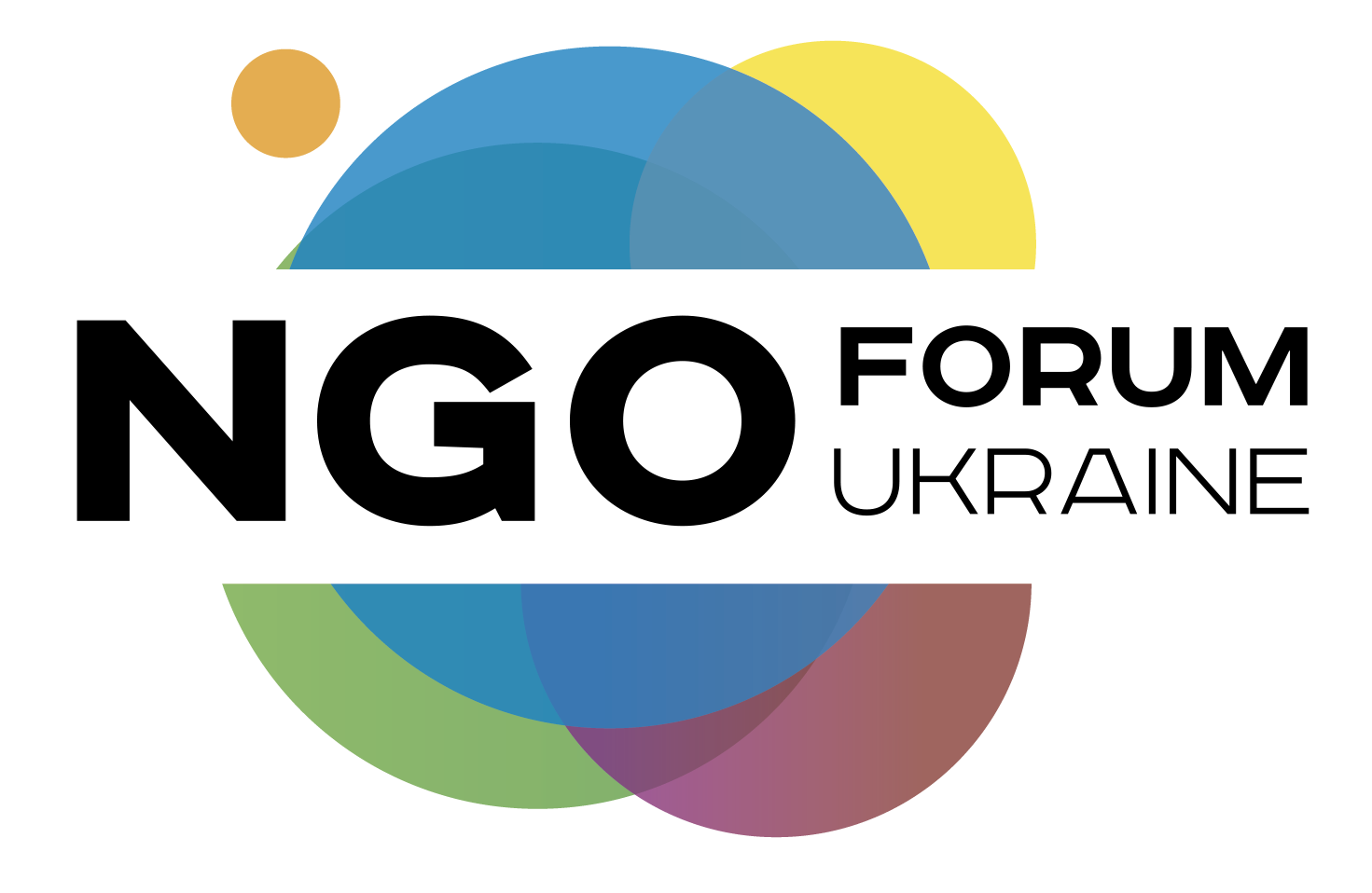 Форум НДО в Україні оголошує набір учасників на навчальний курс «Стратегічне планування роботи громадської організації»
